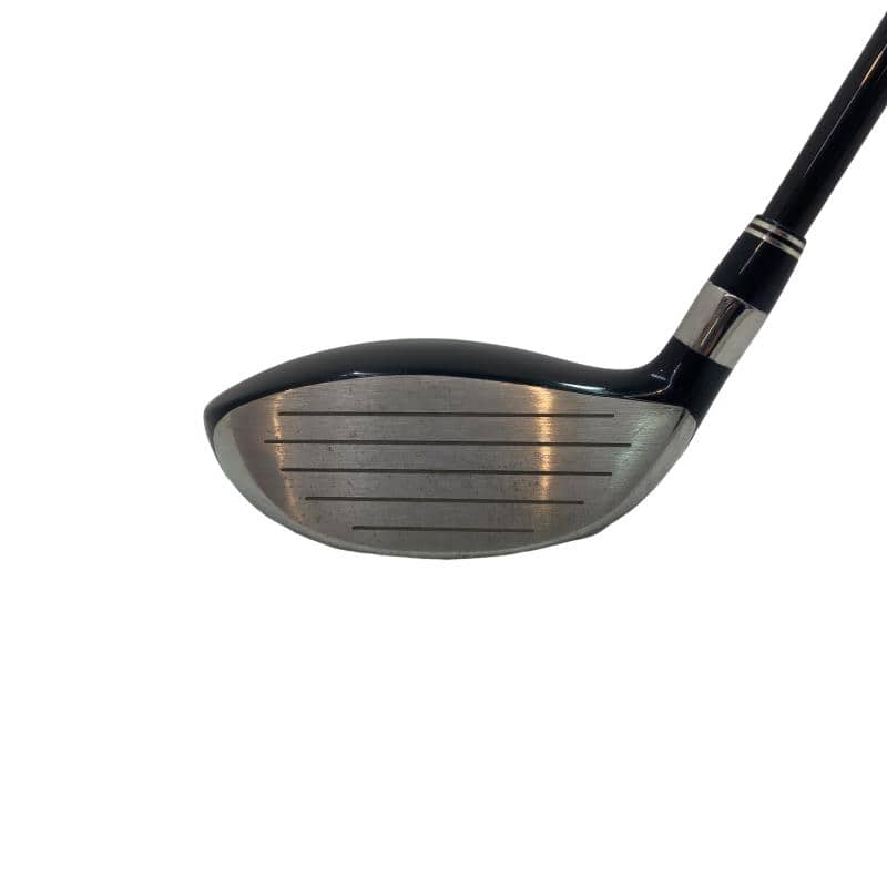 �s�n�t�q�r�s�`�f�d�@�w�|�c�q�h�u�d�@�V�O�P�@�R�v