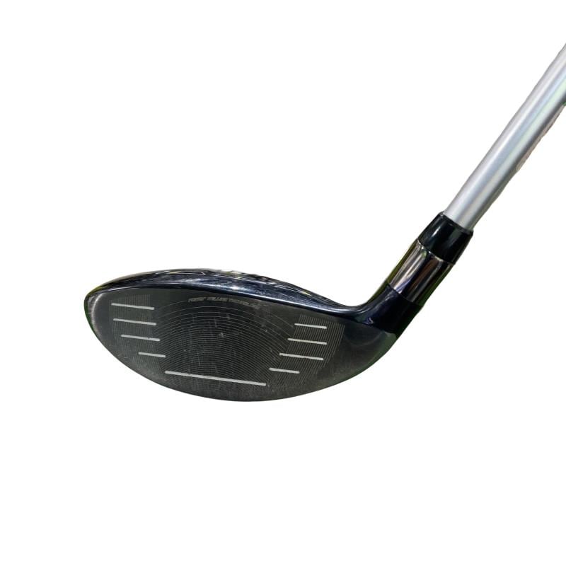 �a�q�h�c�f�d�r�s�n�m�d�@�i�f�q�@�t�U