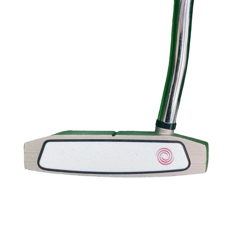 �v�g�h�s�d�@�g�n�s�@�o�q�n�@���V�@�Q�D�O�@�R�S�C���`