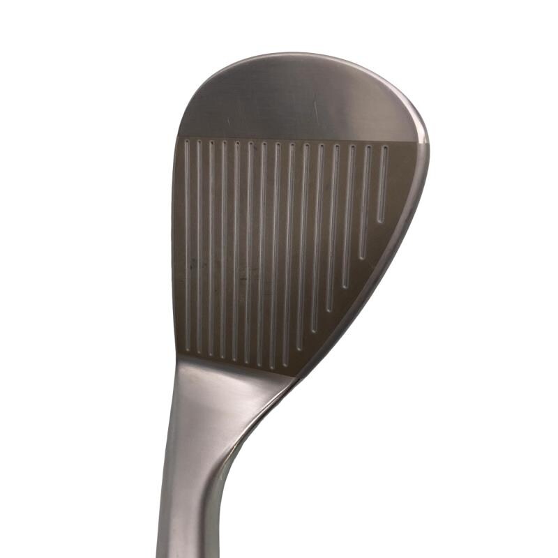 �a�q�h�c�f�d�r�s�n�m�d�@�a�h�s�h�m�f�@�r�o�h�m�@�T�U°�^�P�O°�`