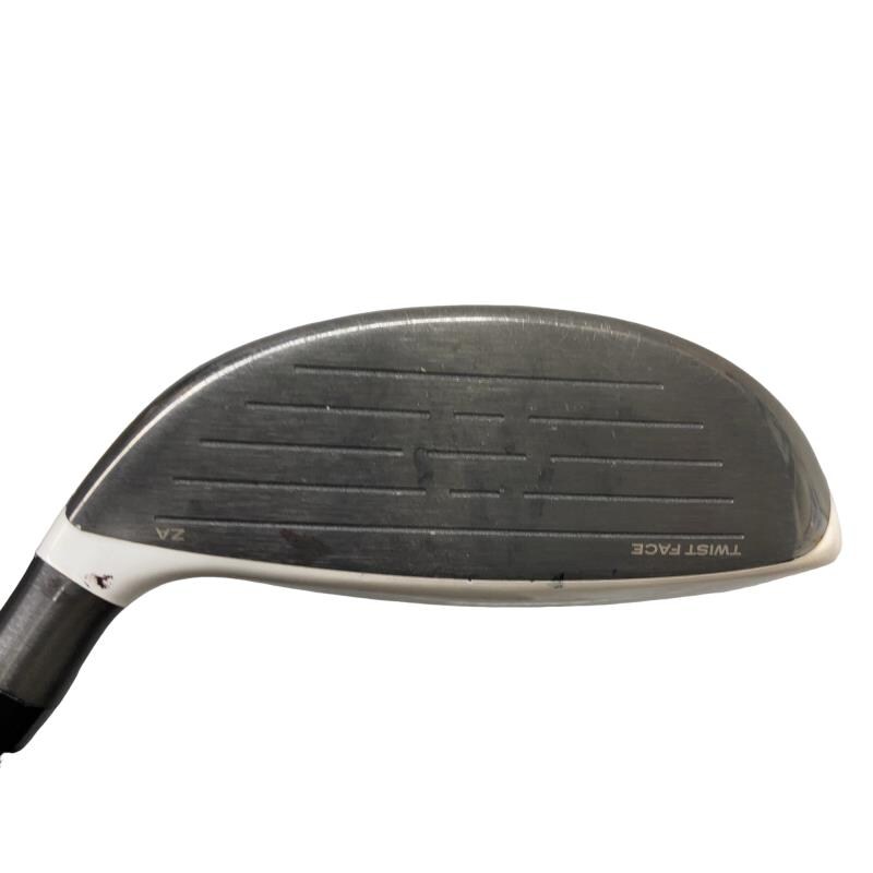 �r�s�d�`�k�s�g�@�f�k�n�h�q�d�@�R�v