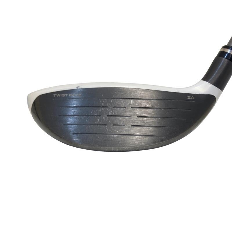 �r�s�d�`�k�s�g�@�f�k�n�h�q�d�@�T�v