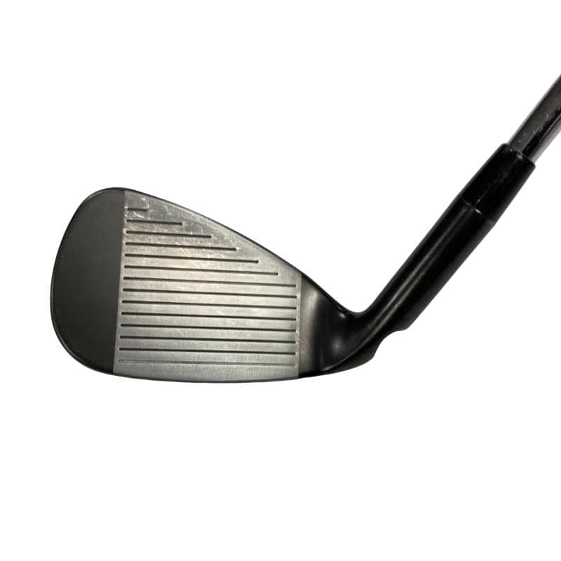 �f�V�P�O�@�T�r�i�A�[�R�X�t���j�i���{���F�T�{�Z�b�g�j