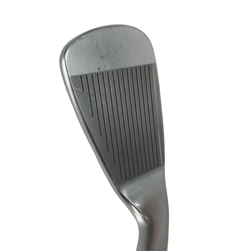 �b�������q�@�R�T�C���`�@���t�e�B