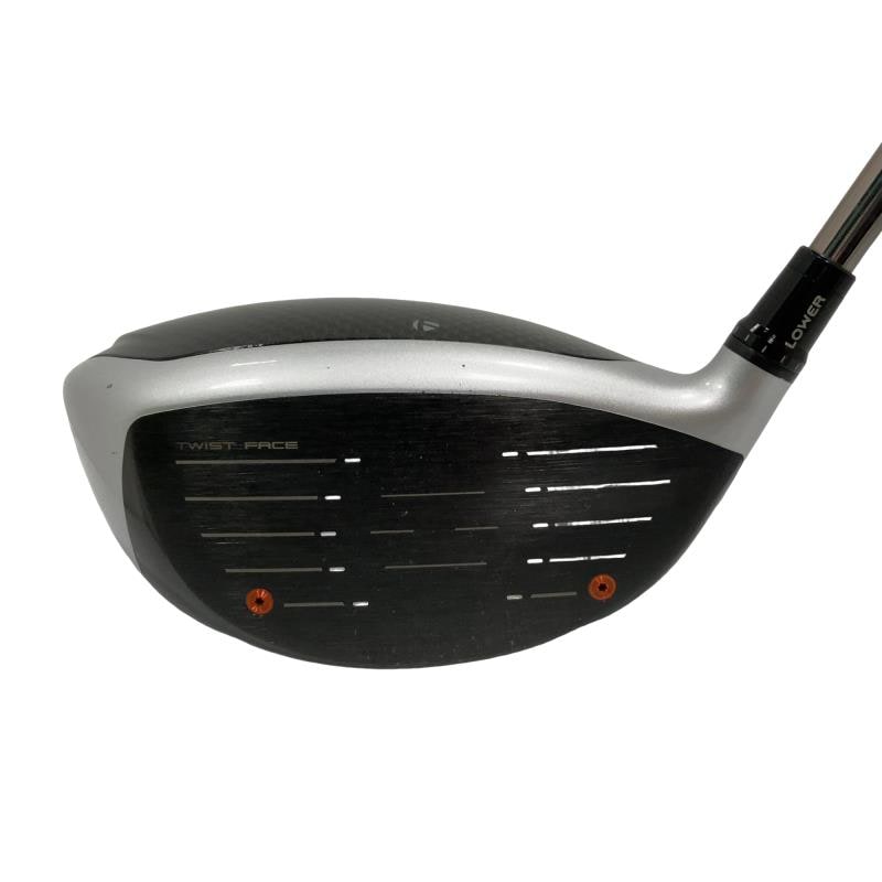 �l�U�@�@�X°