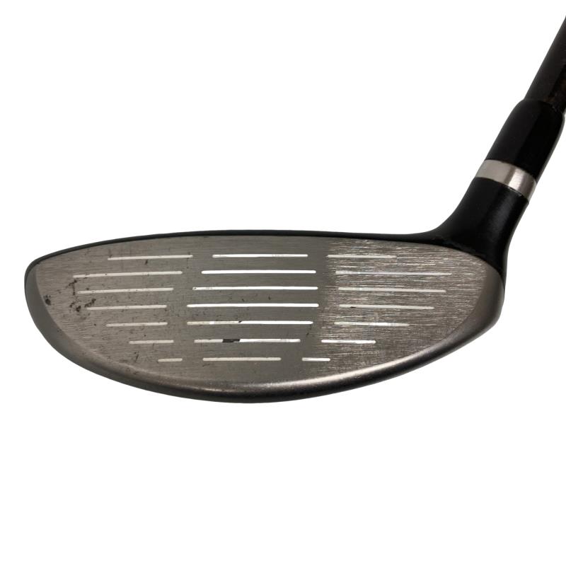 �q���������@���[�e�B���e�B�@�V���o�[�@�R�t