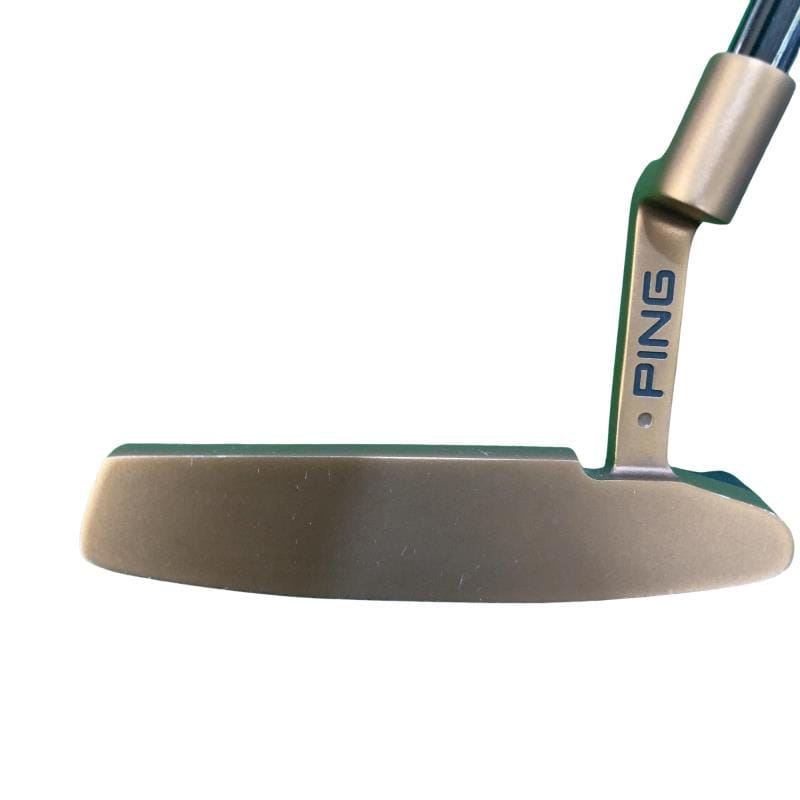 �g�d�o�o�k�d�q�@�`�m�r�d�q�@�Q�@�R�R�C���`�i�o�o�T�X�j