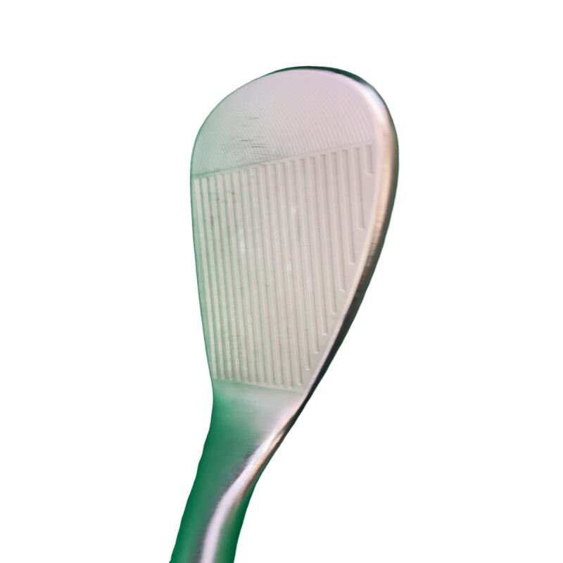 �b�����������������@�q�s�w�@�y�h�o�b�n�q�d�@�c�A�[�T�e���@�T�S°�^�P�O°�@�l�h�c