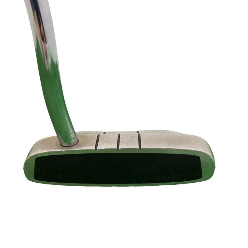 �c�t�`�k�@�e�n�q�b�d�@�q�n�r�r�h�d�@�h�h�@���t�e�B