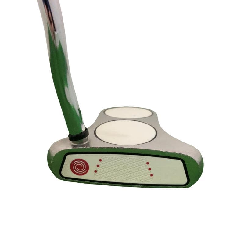 �v�g�h�s�d�@�g�n�s�@�w�f�@�Q�E���������@�R�R�C���`�@���t�e�B