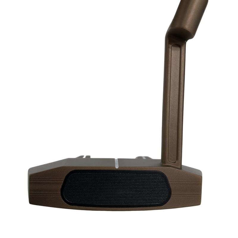 �`���|�n�m�d�@�f�h�q�`�e�e�d�|�a�d�`�l�@���V�@�R�R�C���`