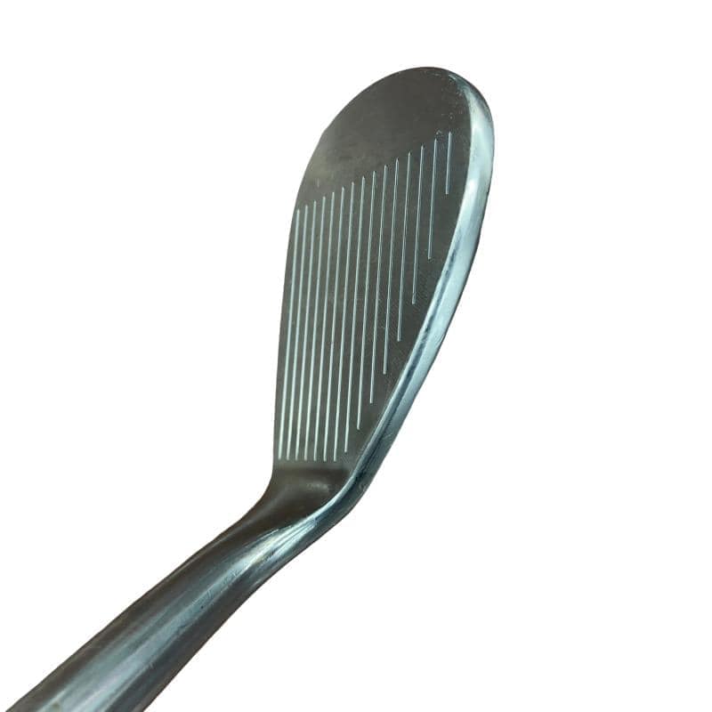 �a�q�h�c�f�d�r�s�n�m�d�@�i�O�P�T�@�e�n�q�f�d�c�@�T�W°