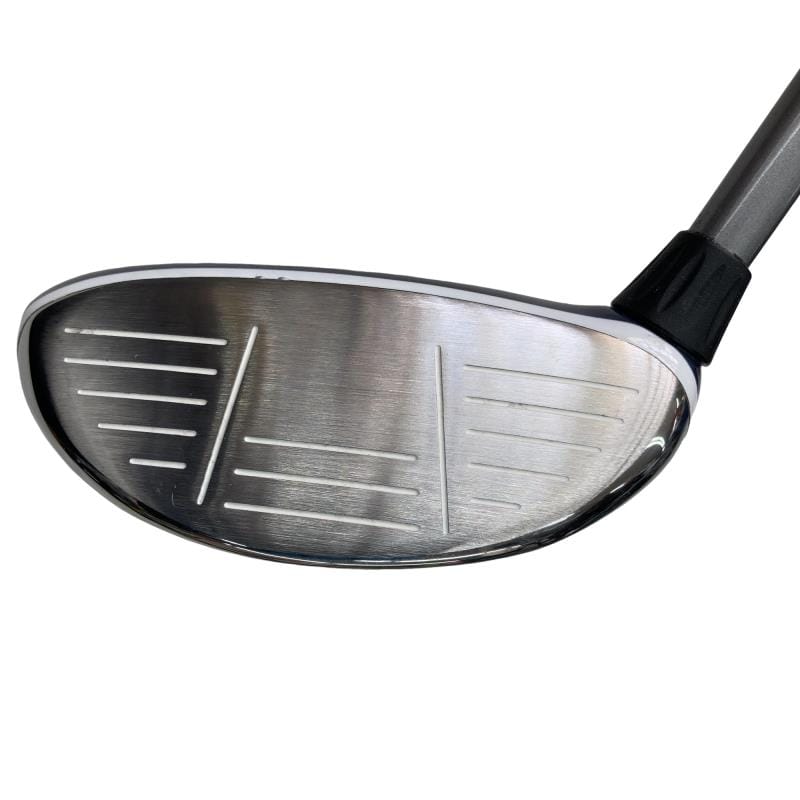 �a�h�f�@�a�d�q�s�g�`�@�v�n�l�d�m�f�r�i�Q�O�O�W�j�@�V�v�@���f�B�[�X