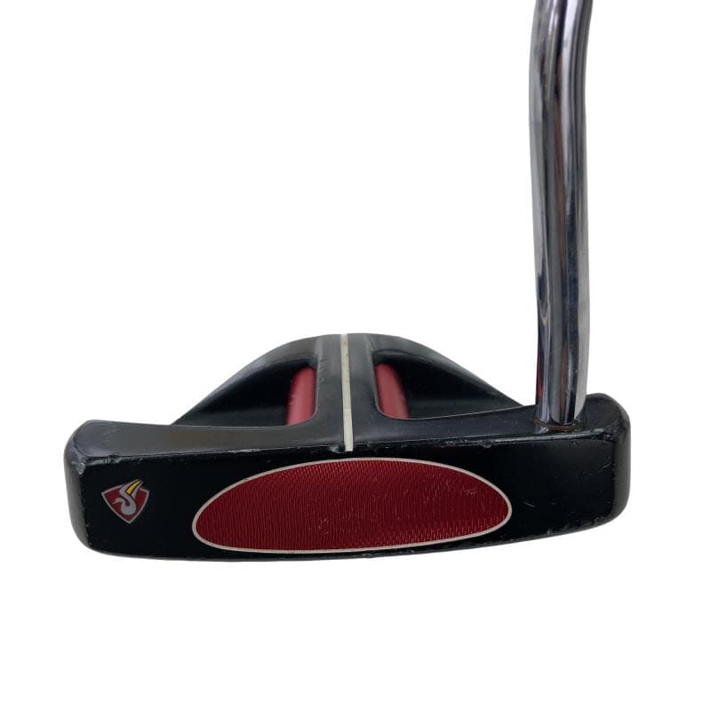 �q���������@�����������@�R�R�C���`