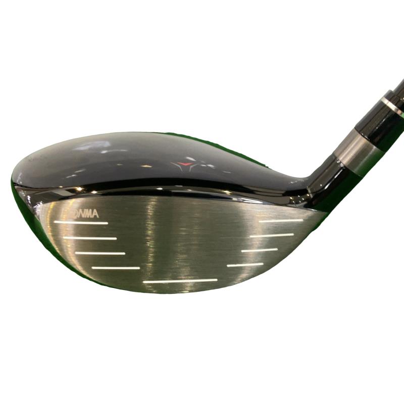 �s�n�t�q�@�v�n�q�k�c�@�f�r�@�R�v�i�P�T°�j