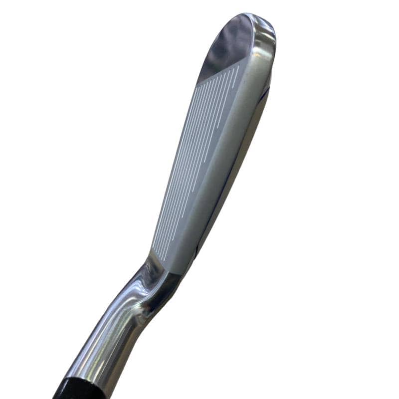 �������������@�c�q�h�u�d�r�s�`�q�@���U