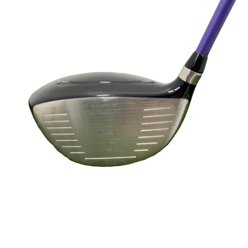 �s�n�t�q�@�a�@�i�f�q�@�@�X�D�T°