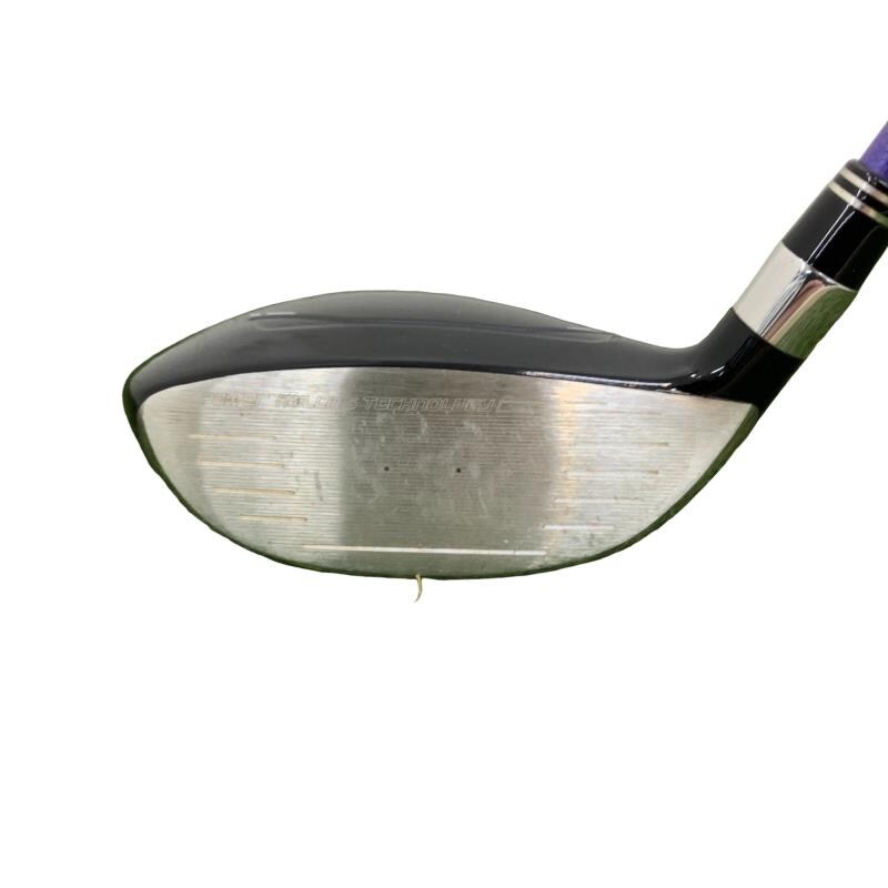 �s�n�t�q�@�a�@�i�f�q�@�R�v