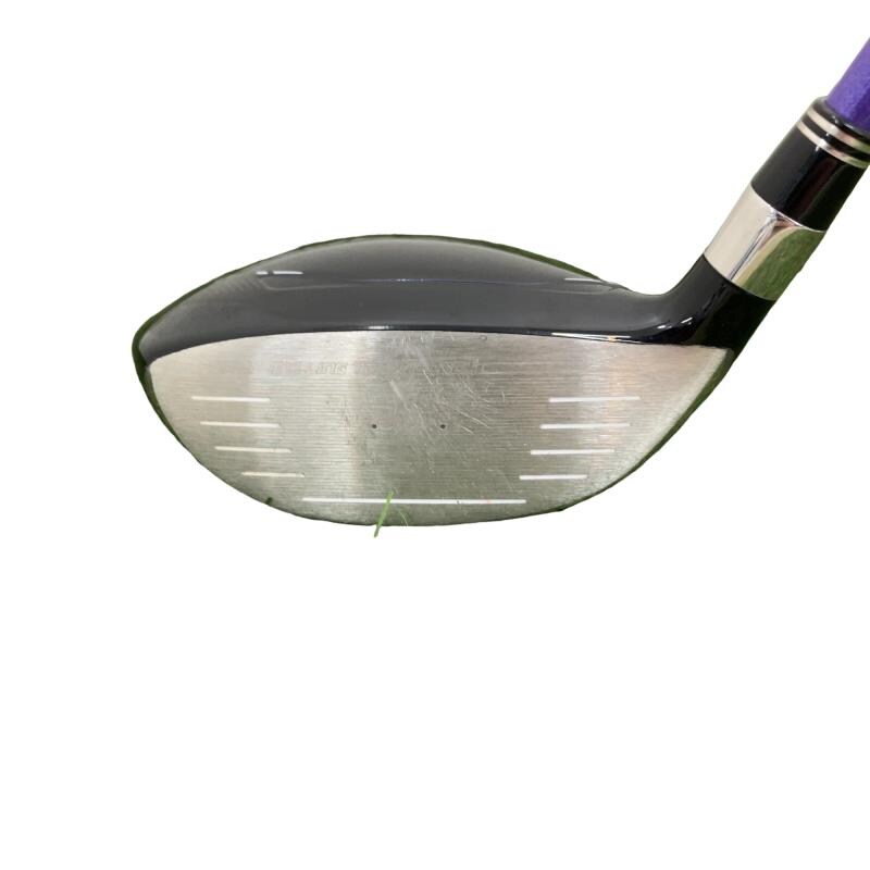 �s�n�t�q�@�a�@�i�f�q�@�T�v