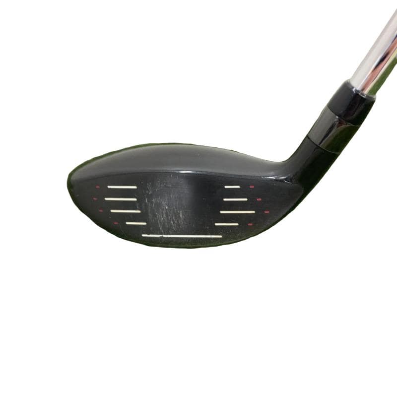 �a�q�h�c�f�d�r�s�n�m�d�@�i�P�T�g�x�@�t�S