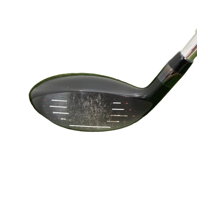 �a�q�h�c�f�d�r�s�n�m�d�@�i�P�T�g�x�@�t�T