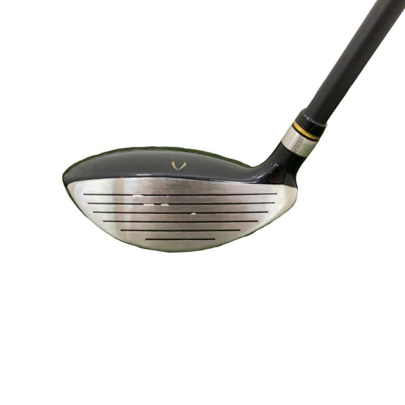 �j�Q�j�@���������O�X���[�e�B���e�B�@�t�T