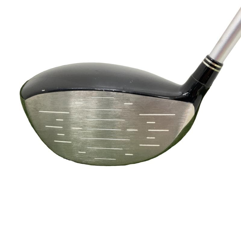 �w�w�h�n�@�e�n�q�f�d�c�i�Q�O�P�P�j�@�@�X�D�T°