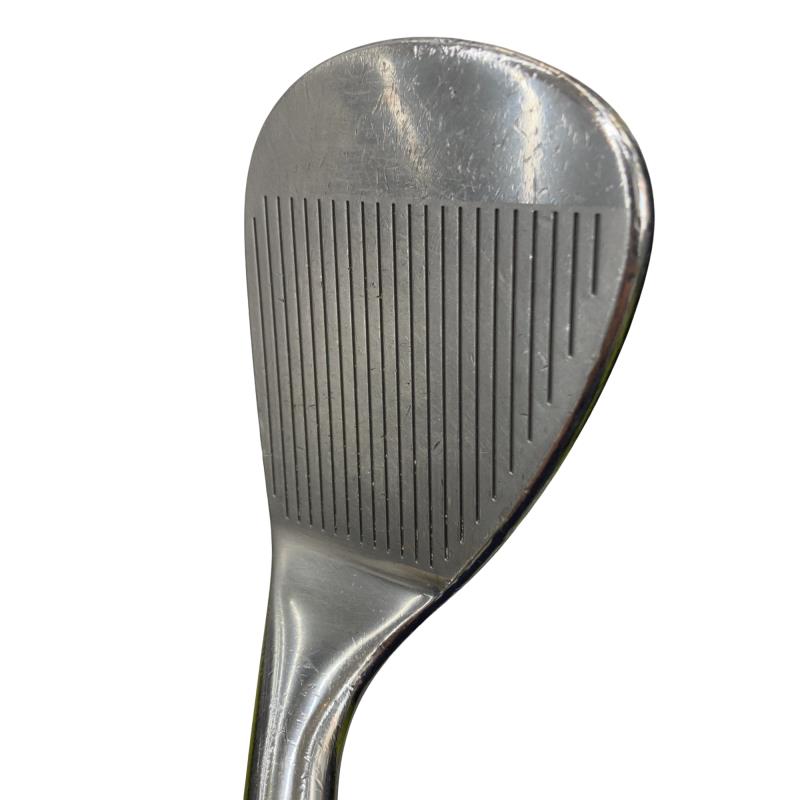 �e�n�q�f�d�c�@�v�d�c�f�d�@�_�[�N�N�������b�L�i�Q�O�P�P�j�@�T�Q°�^�P�O°