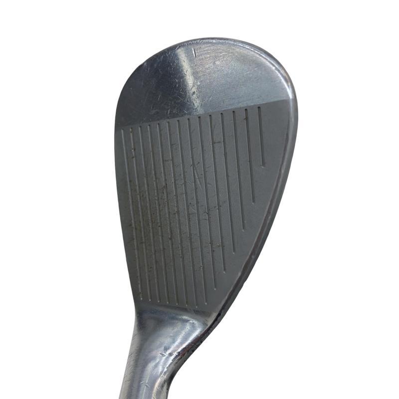 �a�q�h�c�f�d�r�s�n�m�d�@�e�n�q�f�d�c�i�V���o�[�j�@�T�U°�^�P�S°