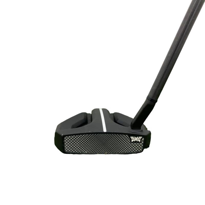 �o�w�f�@�l�h�m�h�@�f�t�m�a�n�`�s�@�f�d�m�Q�i�X�����g�j