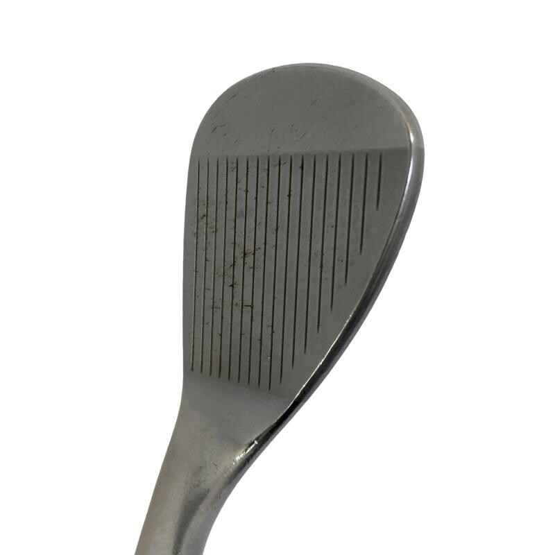 �u�n�j�d�x�@�r�o�h�m�@�l�h�k�k�d�c�@�r�l�W�@�c�A�[�N�����@�T�S°�^�P�O°�r