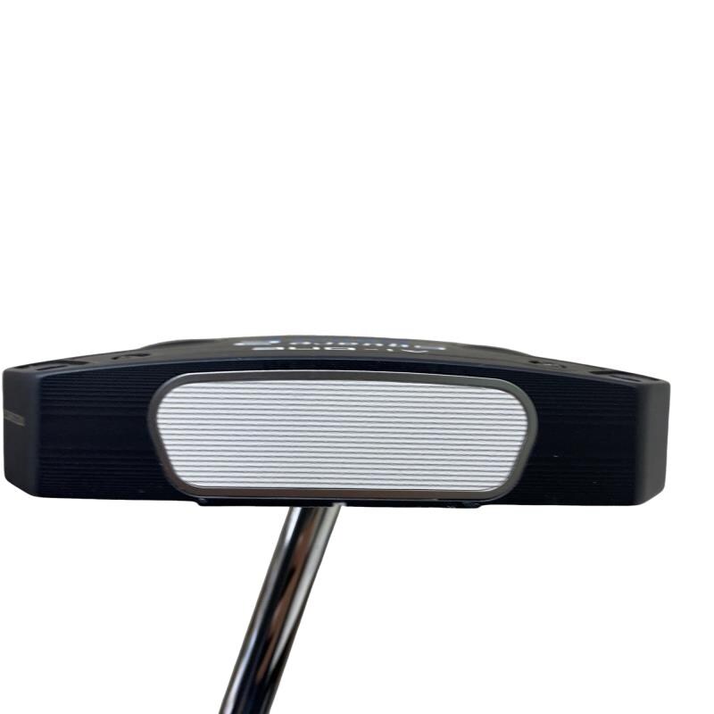 �`���|�n�m�d�@�r�p�t�`�q�d�@�Q�@�r�p�t�`�q�d�@�l�`�w�@�r�s�q�h�o�d�@�R�R�C���`