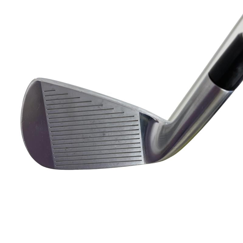 �q�`�y�q�@�w�@�e�n�q�f�d�c�@�U�r�i���{���F�U�{�Z�b�g�j