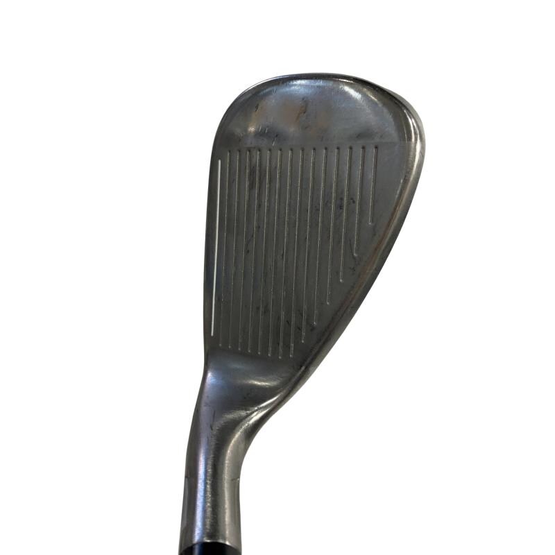 �r�s�d�`�k�s�g�@�`�v