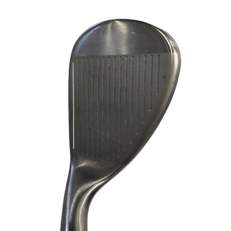 �r�s�d�`�k�s�g�@�r�v