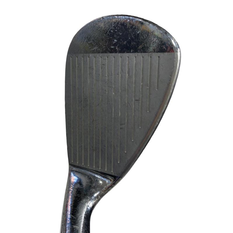 �r�q�h�w�n�m�@�y�V�Q�T�@�`�v