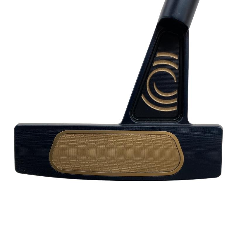 �`���|�n�m�d�E�l�h�k�k�d�c�@�s�q�h�|�a�d�`�l�@�r�h�w�@�s�@�R�S�C���`