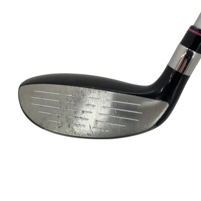 �s�n�t�q�r�s�`�f�d�@�u���p�@�b�k�i�Q�O�P�Q�j�@�t�T�@���f�B�[�X