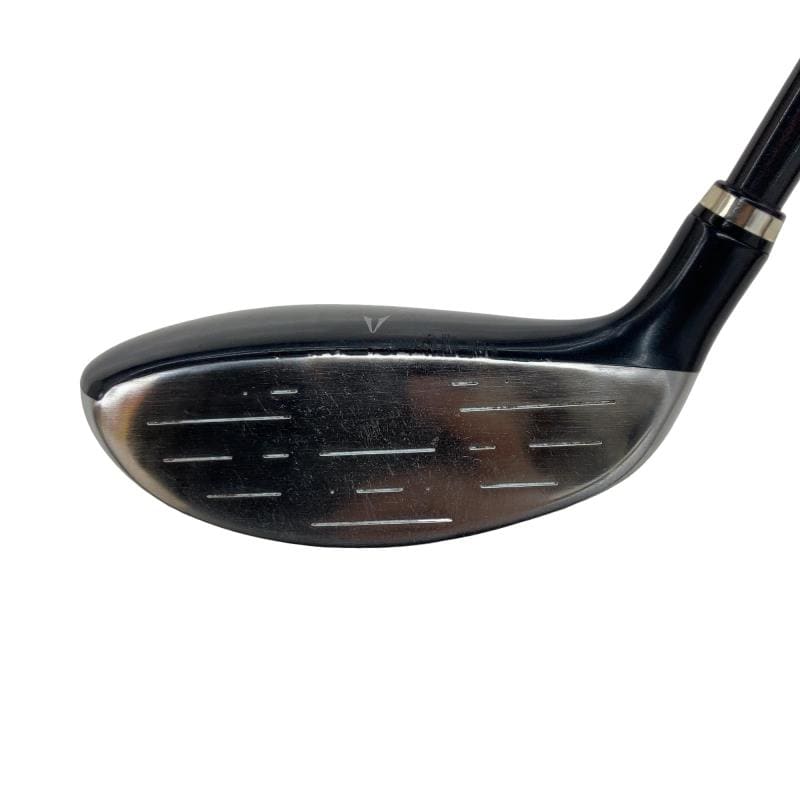 �w�w�h�n�i�Q�O�O�U�j�@�t�T