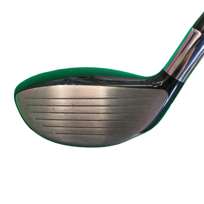 �s�n�t�q�r�s�`�f�d�@�w�|�c�q�h�u�d�@�t�F�A�E�F�C�E�b�h�@�R�v