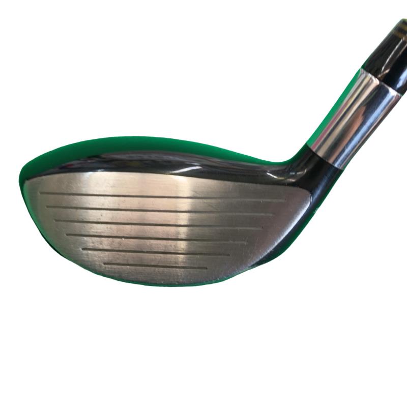 �s�n�t�q�r�s�`�f�d�@�w�|�c�q�h�u�d�@�t�F�A�E�F�C�E�b�h�@�T�v