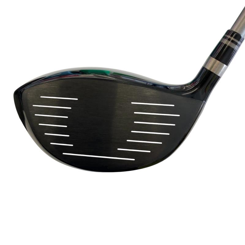 �l�`�w�h�l�`�@�h�h�h�@�s�x�o�d�|�c�@�P�O�D�T°