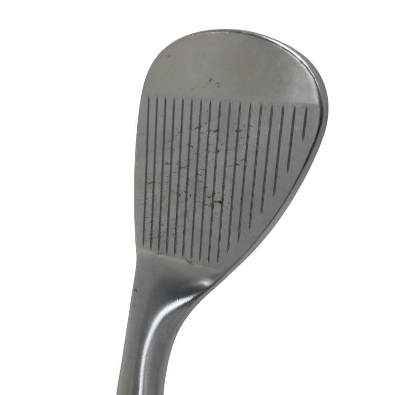 �n�o�t�r�@�N�����@�T�W°�^�O�W°�b