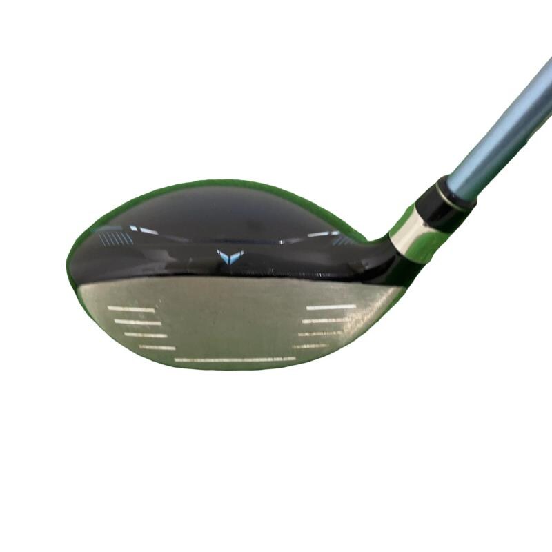 �s�n�t�q�@�a�@�i�f�q�i�u���[�j�@�T�v�@���f�B�[�X