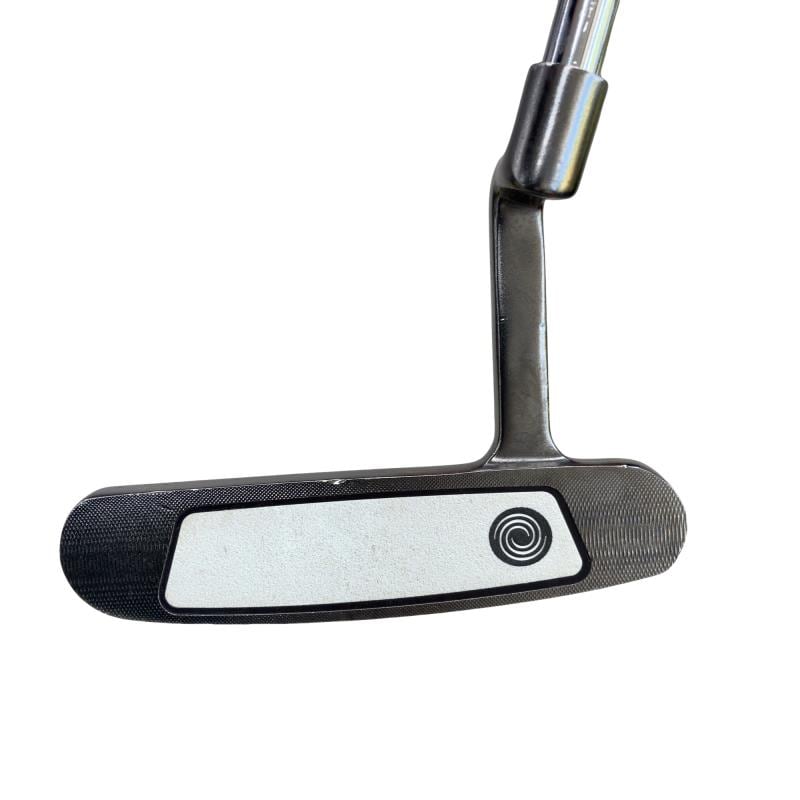 �v�g�h�s�d�@�h�b�d�@���S�@�R�R�C���`