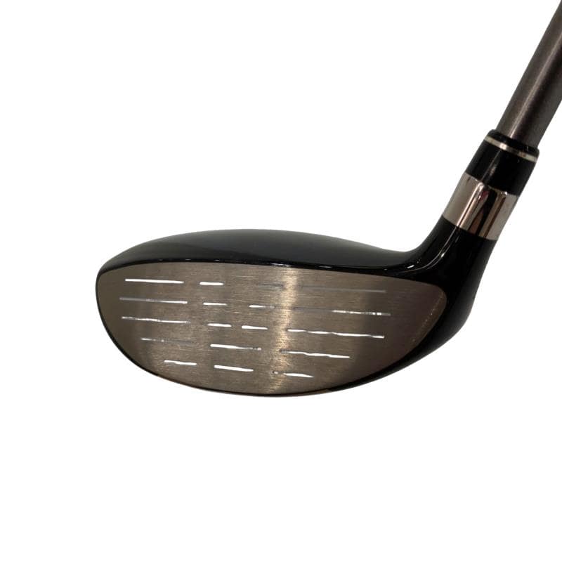 �s�n�t�q�r�s�`�f�d�@�u���p�i�Q�O�P�Q�j�@�R�v