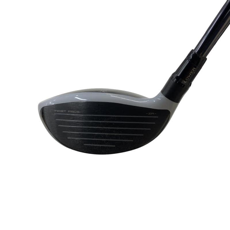 �r�h�l�Q�@�T�v