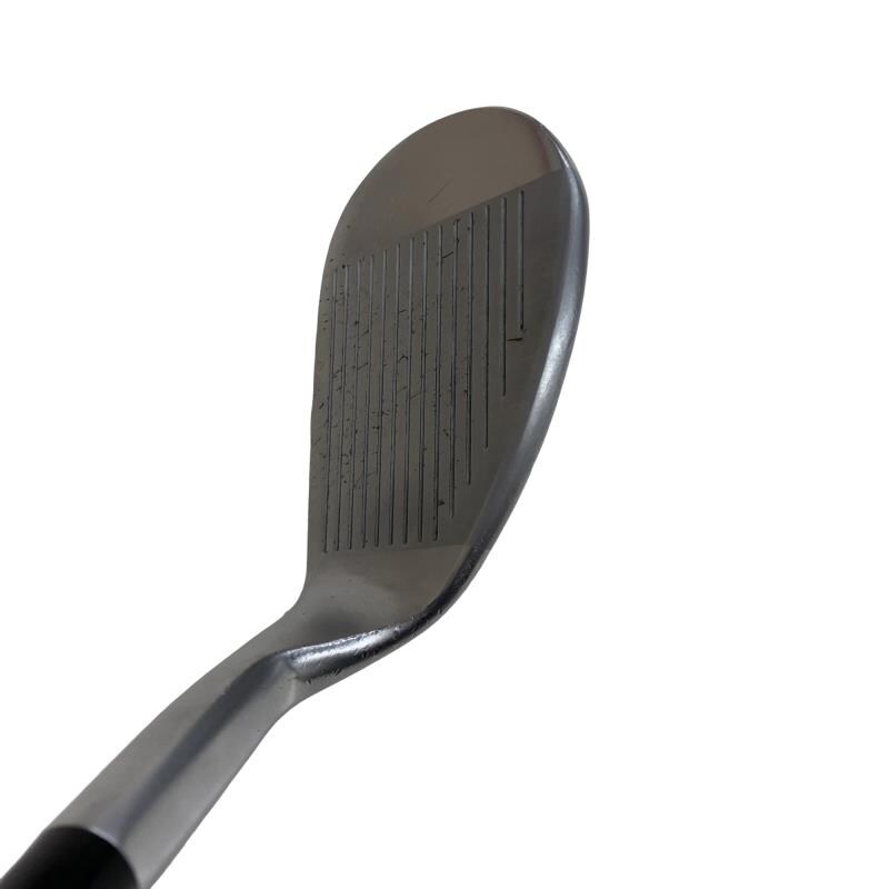 �i���������@�l�s�m�h�h�h�@�o�q�n�@�l�n�c�d�k�@�r�v�i�T�V°�j