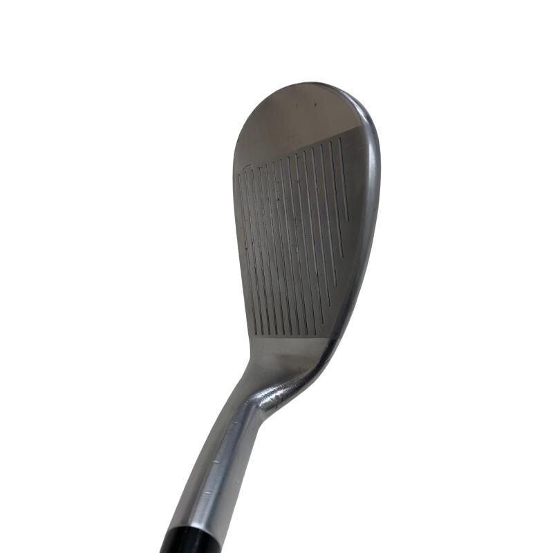 �i���������@�l�s�m�h�h�h�@�o�q�n�@�l�n�c�d�k�@�o�r