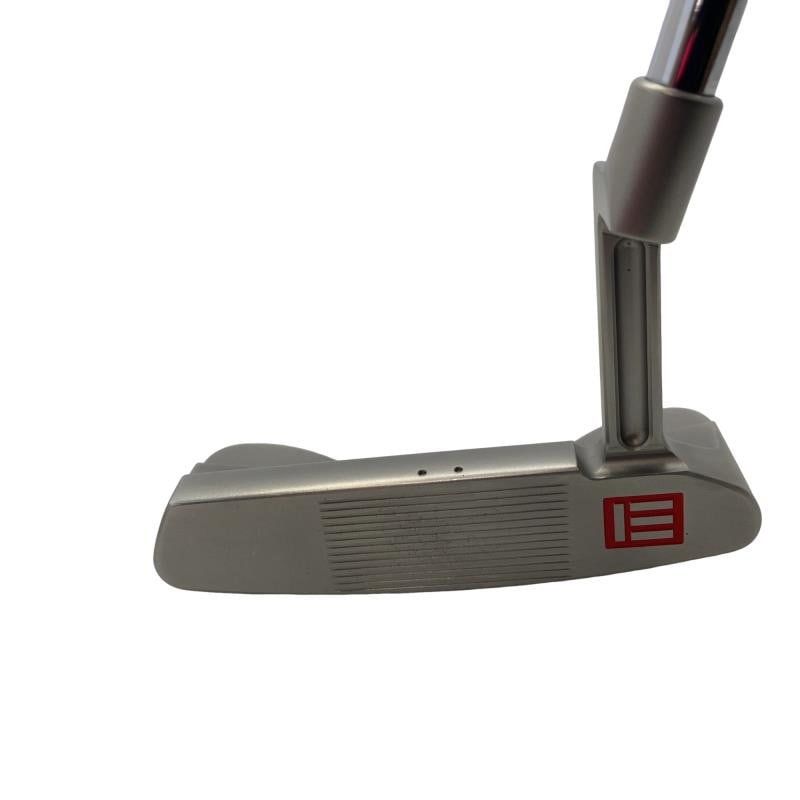 �d�u�m�q�n�k�k�@�d�q�Q�D�Q�@�R�R�C���`�i�s�X�g���O���b�v�ԁj